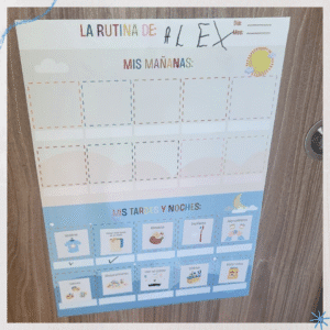 Organikid - Image 2