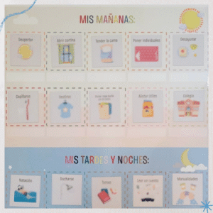 Organikid - Image 3