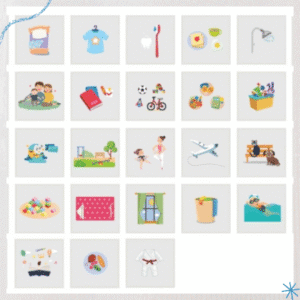 Organikid - Image 4